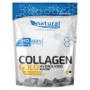 collagen gold hydrolyzovany kolagen natural 1kg 4381 size frontend large v 2