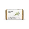 0002204 lemongrass mydlo