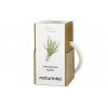 0002206 lemongrass mydlo