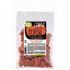 chipsy s červenou řepou 100 g