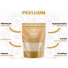 psyllium infografika brainmarket cz