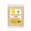 psyllium drcene 75 g wolfberry