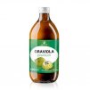 GRAVIOLA Premium 500 ml ALLNATURE