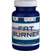 pharma activ fat burner 90 kapsli