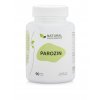 natural medicaments parozin 90 kapsli