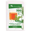 stevia tablety 300