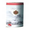 Winter berries 100 g