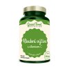 greenfood nutrition kloubni vyziva s vitaminem c 60 kapsli