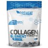collagen element hydrolyzovany kolagen 65856 size frontend medium v 1