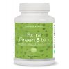 Extra Green 3 bio 400 tbl