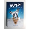 Gump - Pes, který naučil lidi žít KNIHA Topvet GREENIDEA