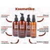 41892 wellmax kosmetika brainmarket cz