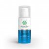 manuka krem 50 ml