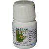 Kaštan tinktura 30 ml