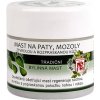 paty a mozoly 150 ml