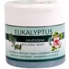 eukalyptus mast 150 ml