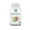 allnature prostata bylinny extrakt 60 cps
