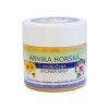 masticky bylinkove 150 ml arnika horska