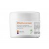 mom mesickova mast 50ml