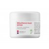 mom a mesickova mast antiage 50ml