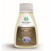 ČEKAN SIRUP 250 ML