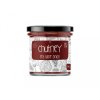 Cibulové chutney 140 g