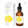 ovonex vitamin d3 pure