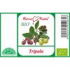 tripala bio bylinne kapky tinktura 50 ml