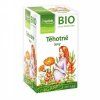 TĚHOT