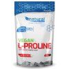 l proline 55980 size frontend medium v 1