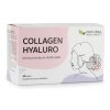 natural medicaments collagen hyaluro 30 sacku 14706133132020