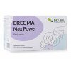 natural medicaments eregma max power 100 tbl 20 tbl zdarma 14066028132221
