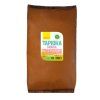 tapiokova mouka bio 1000 g wolfberry