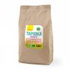 tapiokova mouka bio 1000 g wolfberry