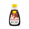 datlovy sirup bio 400 ml 550 g wolfberry