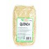 quinoa 500g