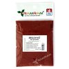 30246 grilovaci koreni bez glutamanu 100 g ramram