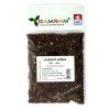 30267 chlebove koreni mnam 80 g ramram