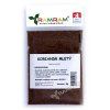 30303 koriandr mlety 30 g ramram