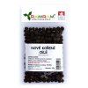 30336 nove koreni cele 20 g ramram