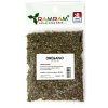 30339 oregano 30 g ramram