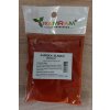 30342 paprika sladka cervena 100 g ramram