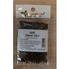 30360 pepr cerny cely 25 g ramram