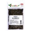 30381 pizza bylinkova 15 g ramram