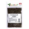 30387 provensalske koreni 15 g ramram