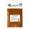 30432 thajske koreni 100 g ramram