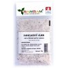 30441 vanilkovy cukr s prirodni vanilkou 50 g ramram