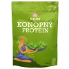 iswari bio konopny protein 1 kg