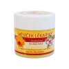 masticky bylinkove 150 ml mesicek