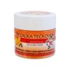 masticky bylinkove 150 ml trezalka
